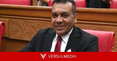 النائب أشرف مرزوق: لقاء الرئيس السيسي وبن زايد يجسد قوة الشراكة المصرية الإماراتية