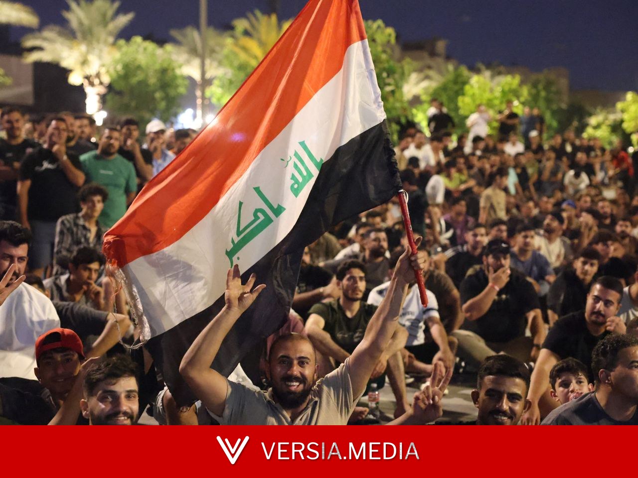 رؤساء العراق.. قادة بلاد الرافدين في تقلّبات تاريخها الحديث