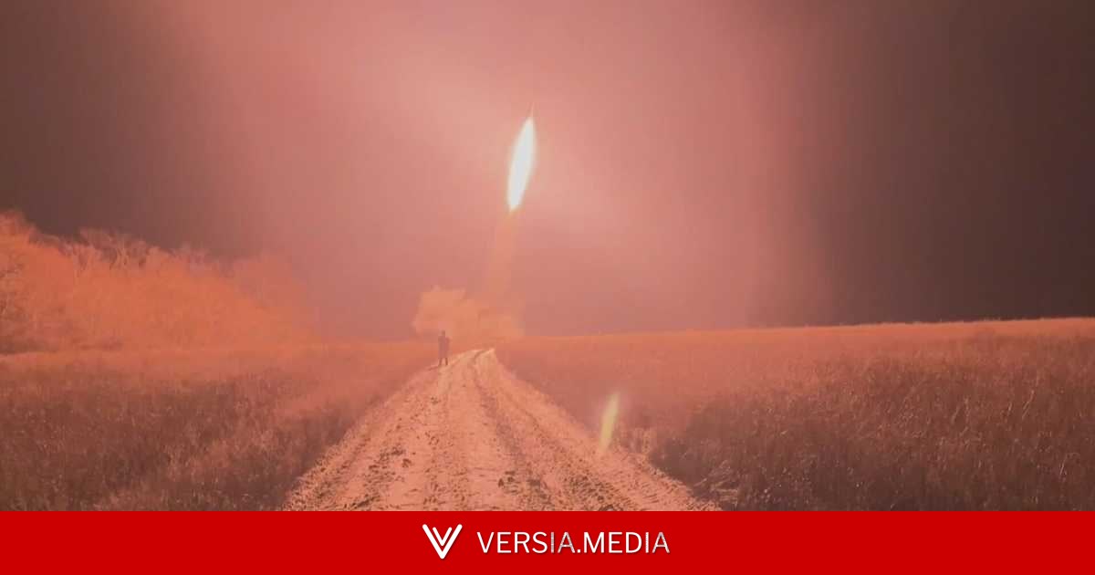 روسيا.. إسقاط 323 مسيرة أوكرانية وسقوط قتيل