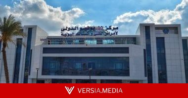التأمين الصحى والتحول الرقمى فى مقدمة أولويات تطوير المنظومة الصحية