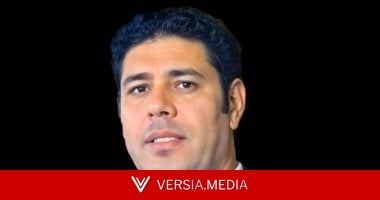 النائب عادل زيدان: إعادة تنظيم جهاز مستقبل مصر خطوة لتطوير الإدارة الاقتصادية