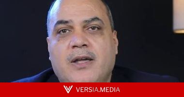 الباز: مرسي حاول استمالة الجيش في خطاب 26 يونيو.. والسيسي قال بعدها 