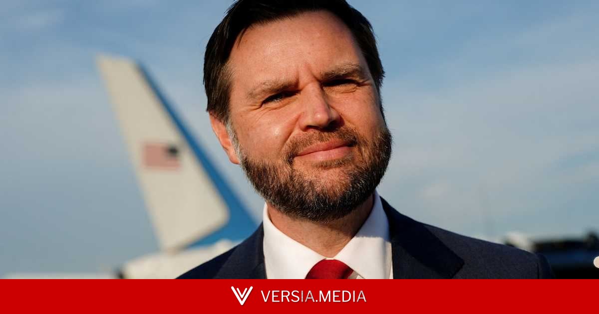 فانس: يجب إخضاع البرنامج النووي الإيراني للتفتيش بشكل دائم