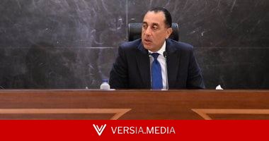 رئيس الوزراء يتفقد مزرعة