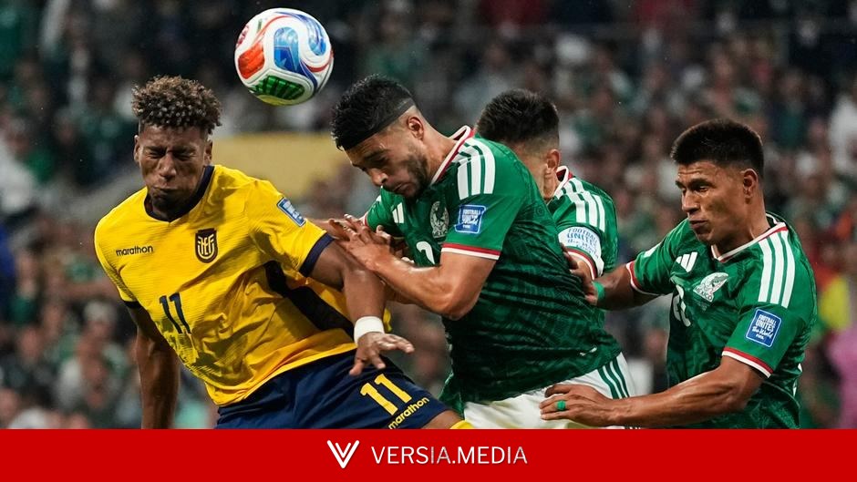 فيفا: تضاعف الإساءات الرقمية ضد لاعبي كأس العالم 2026 13مرة