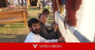 المشروعات الصغيرة تتصدر أولويات موازنة 2026/2027.. اعرف التفاصيل