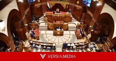 برلماني: زيادة المعاشات خطوة لتعزيز الاستقرار الاجتماعي ورفع مستوى المعيشة