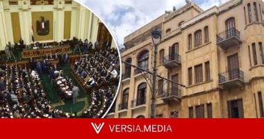 اشتراطات بقانون البناء لحماية العقارات ضد المخاطر للحصول على الترخيص