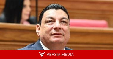 برلمانى: زيارة الرئيس السيسى إلى البحرين تجسد ثوابت مصر فى دعم الأمن العربى