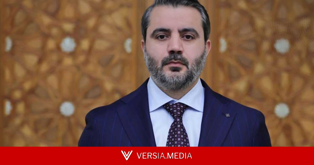 الشيباني في بيروت.. رسائل إلى لبنان و