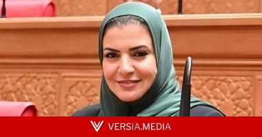 النائبة سهير كريم: المتحدة تقدم نموذجًا وطنيًا للقوة الناعمة بالعاصمة الجديدة
