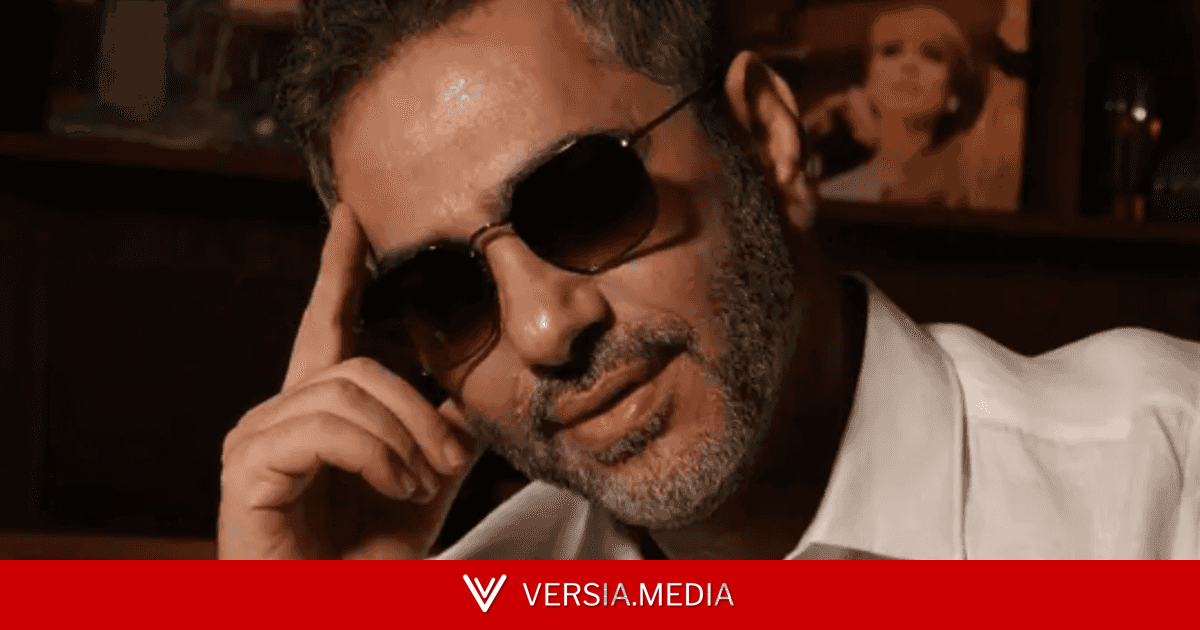 فنانون لبنانيون يعلقون على إطلاق سراح فضل شاكر