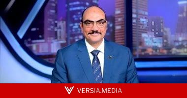 نائب رئيس حزب المؤتمر: دولة التلاوة يرسخ مكانة مصر كمنارة للقرآن الكريم