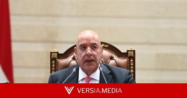 مد خط مترو الأنفاق لشبين القناطر.. النواب يبدأ مناقشة منحة الـ1.5 مليون يورو