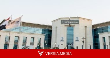 5 شروط وضوابط قانونية تنظم نزع ملكية العقارات لإقامة مشروعات الاتصالات