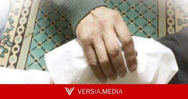 شروط وإجراءات توثيق عقد الزواج بقانون الأحوال المدنية