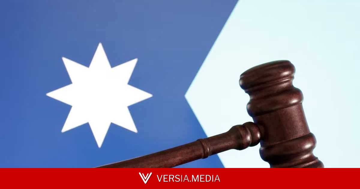 ضربة قضائية لإدارة ترامب في معركة الهجرة بمينيسوتا