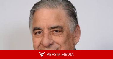 نبيل عمرو لإذاعة صوت العرب: الدم الفلسطيني هو الناخب الأول في انتخابات إسرائيل