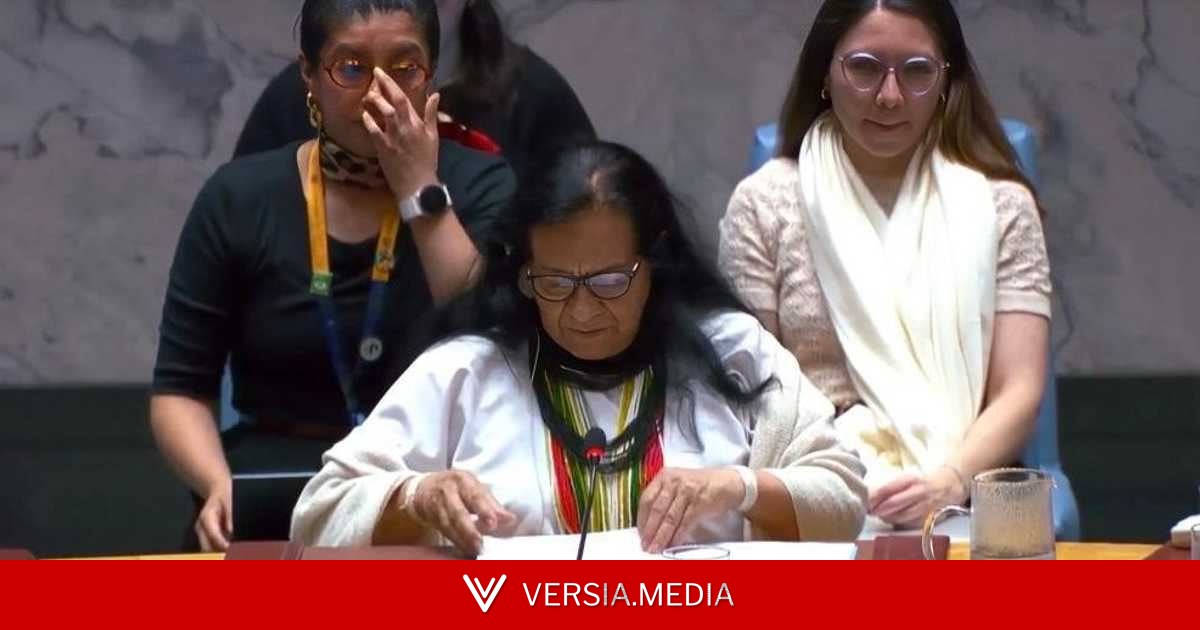 مجلس الأمن: لا حل عسكريا بالسودان وتحذير من 