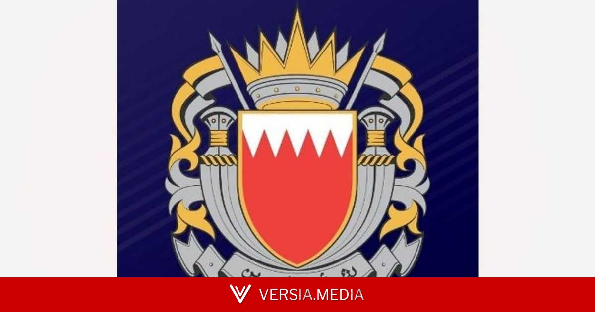 البحرين.. إطلاق صافرات الإنذار وسماع دوي انفجارات