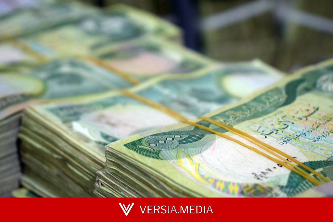 في حملة اعتقالات.. العراق يلاحق فسادا بمئات مليارات الدولارات