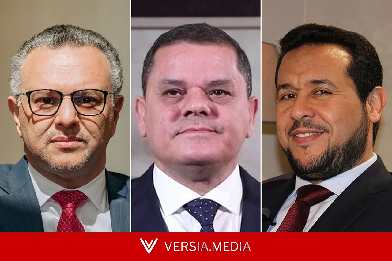 بعد دعم الشرق.. هل تكسر المبادرة الأمريكية صمت حكومة الدبيبة؟