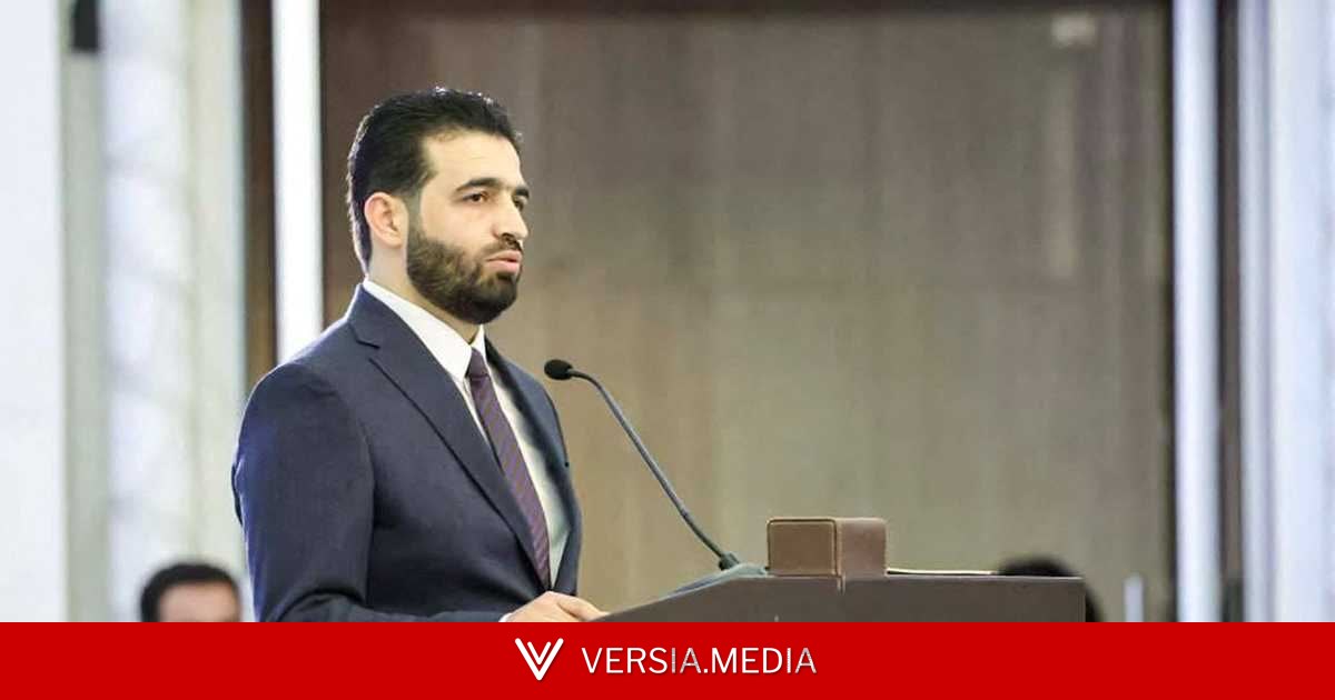 الداخلية السورية: حققنا نتائج غير مسبوقة في مكافحة المخدرات