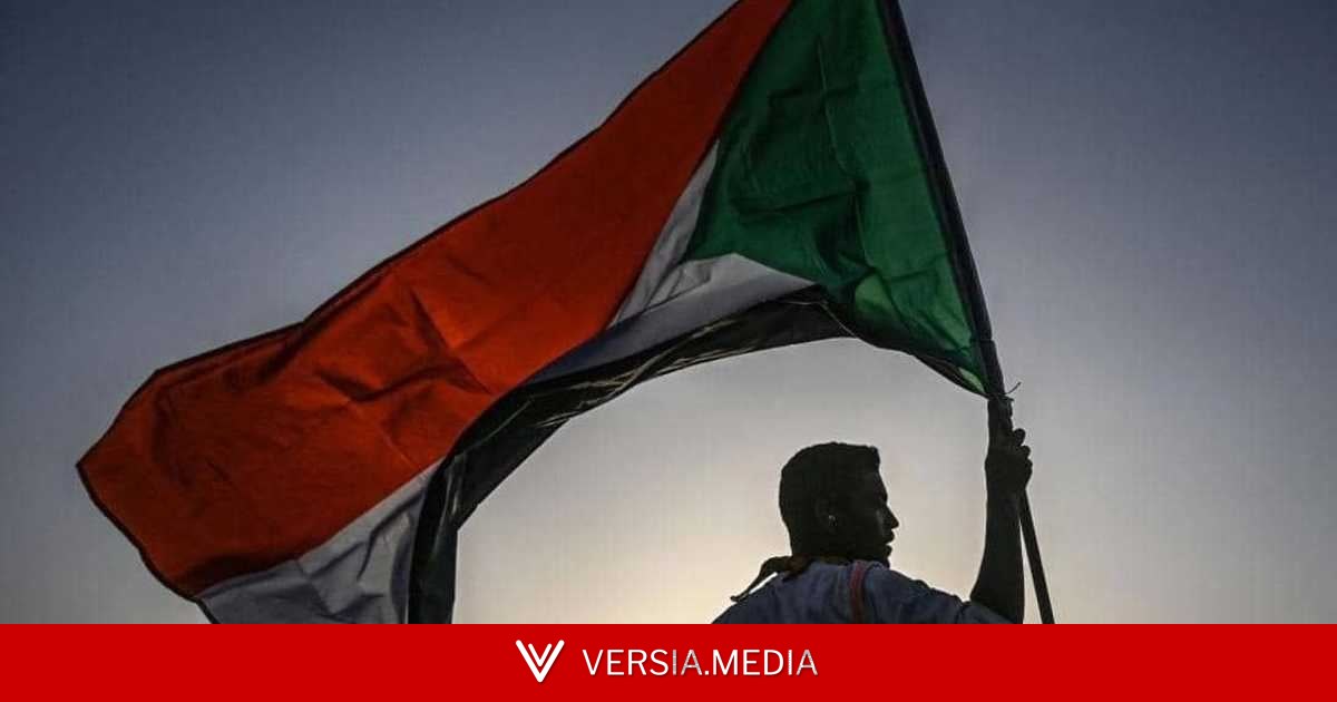 أميركا تحذر من التصعيد.. وتدعو لمفاوضات دون شروط بالسودان
