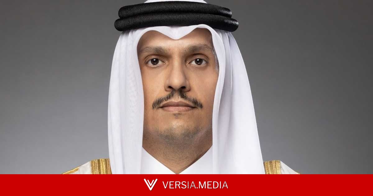 قطر تؤكد استمرار جهودها في الوساطة بين أميركا وإيران