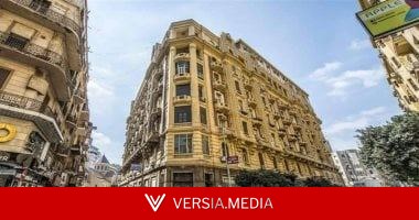 مدة ترخيص هدم المبانى والمنشآت غير الآيلة للسقوط.. القانون يحدد التفاصيل