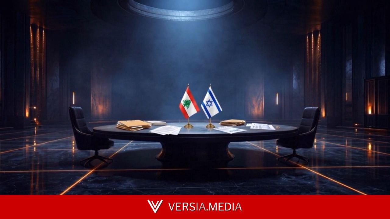 هل حُرم لبنان من محاسبة إسرائيل قانونيا على جرائمها؟
