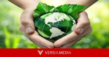 رفع الاستثمارات الخضراء والطاقة المتجددة لدعم الاقتصاد.. بخطة 26/2027