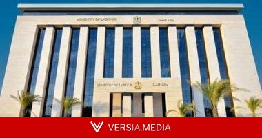 شروط بقانون العمل لإلحاق المصريين للعمل بالخارج.. تعرف عليها