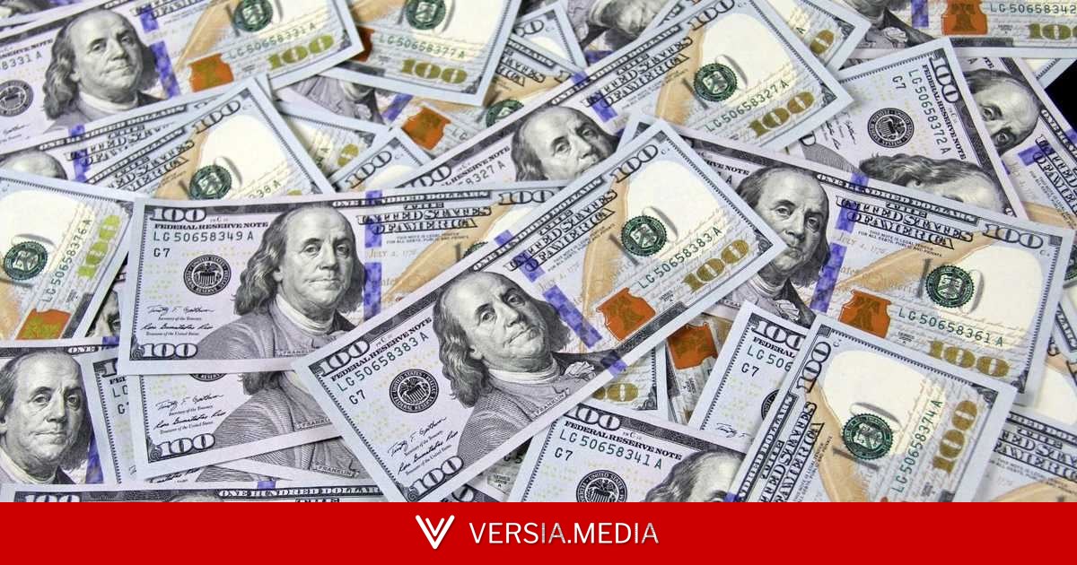 العراق يوافق على منع وصول الدولار إلى فصائل متحالفة مع إيران
