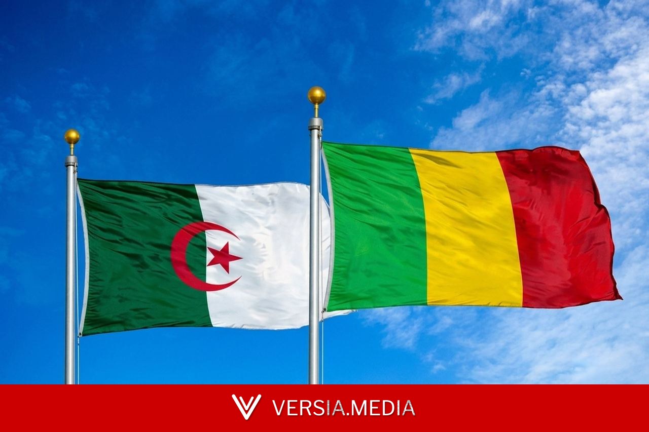 الجزائر ومالي تنهيان قطيعة استمرت 14 شهرا.. ما القصة وما خلفياتها؟