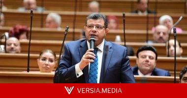 خطة النواب توافق على تعديل لتوريد المساهمة التكافلية للتأمين الصحى الشامل
