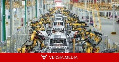 برلمانى: توطين الصناعات المغذية والرقمنة ركائز نجاح الاستراتيجية الصناعية
