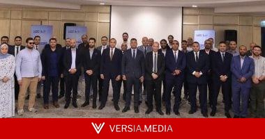 التحالف الوطني يشارك في مناقشة أثر قانون تنظيم ممارسة العمل الأهلي