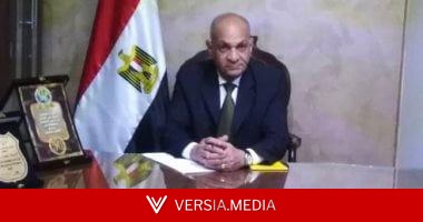 حزب الريادة: نجاح الفان زون يؤكد ريادة المتحدة فى صناعة الفعاليات الوطنية