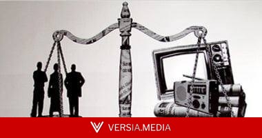 من هو الصحفى؟ وما هو الموقع المرخص؟.. 22 تعريفا هاما بقانون تنظيم الإعلام