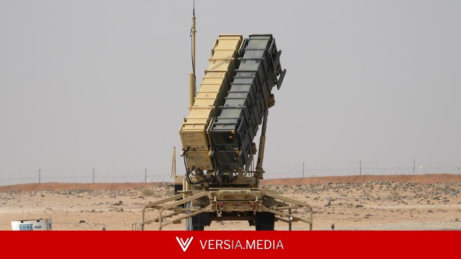 صفقة أسلحة جديدة.. هل تتأهب السعودية لاستئناف القتال ضد الحوثيين؟