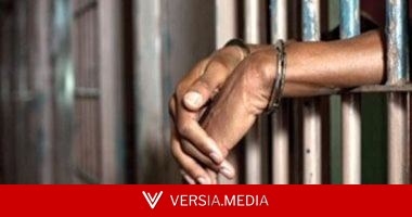 السجن 10 سنوات عقوبة التزوير فى محرر لإحدى الشركات المساهمة أو الجمعيات التعاونية