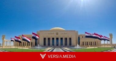 مصر تتقدم بمؤشرات التنمية المستدامة 69.6 نقطة وقفزة إلى المركز 81 عالميًا