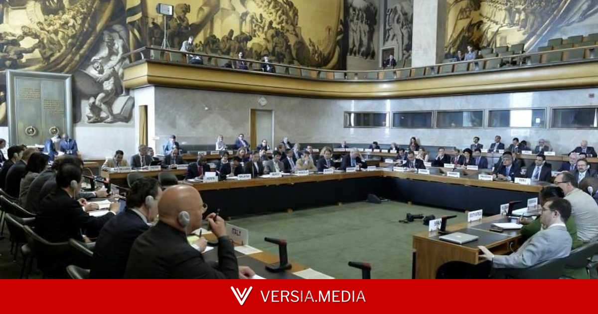 تحذيرات أممية ودعوات لوقف حرب السودان ومحاسبة المسؤولين