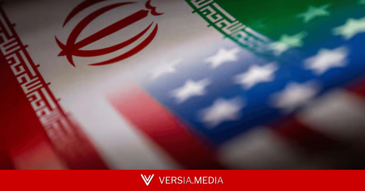 فرق فنية إلى الدوحة.. ورسائل متباينة من واشنطن وطهران