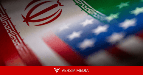 فرق فنية إلى الدوحة.. ورسائل متباينة من واشنطن وطهران