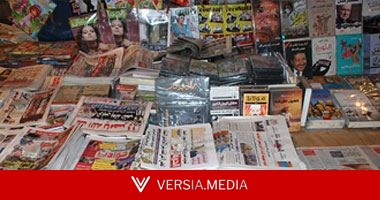 تفاصيل مدة عضوية الهيئة الوطنية للصحافة والتزاماتها