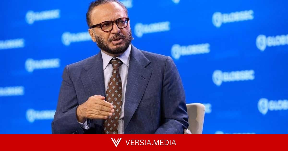 قرقاش: هجمات إيران تظهر عجزها عن الالتزام بطي صفحة الحرب