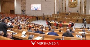 900 ألف فرصة عمل سنويا.. خطة حكومية للتوسع فى المشروعات الصغيرة