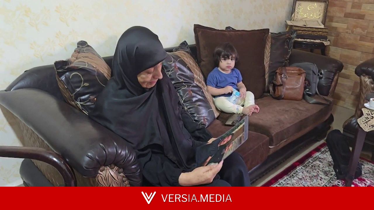 عائلات لبنانية تتهم الاحتلال باختطاف أبنائها وتطالب بإعادتهم